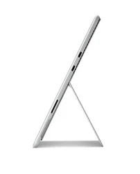 MS Srfc Pro8 13p i7/16/1TB Plt W11 WE MS Surface Pro8 Intel Core i7-1185G7 13p 16Go 1To Platinum W11P...