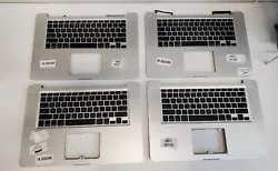 613-00147-B x2. 613-9739-D x1 BAD KB. 613-9739-D x2. 613-1325-08 x2. 099-0344-A x1.