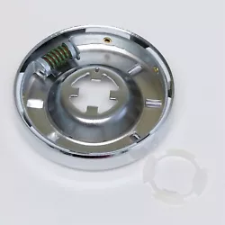 Washing Machine Heavy Duty Clutch for Whirlpool. Product TypeHD Clutch. Choice Manufactured Parts number WP8299642CM....