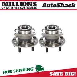 Jeep Patriot 2007 - 2017 2.0L, 2.4L | 4-Wheel Drive Rear. Jeep Compass 2007 - 2017 2.0L, 2.4L | 4-Wheel Drive Rear....