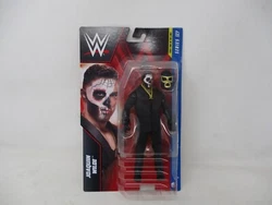 Colors and decorations may vary. Recreate favorite matches from WWE programming or create new rivalries.