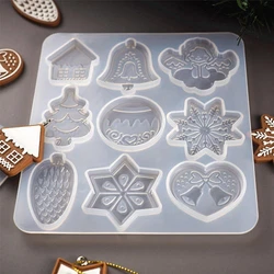 Hand-made high-quality silicone molds. Material: Silicone. 1x silicone mold. All pictures are for illustration purpose...