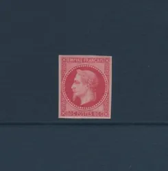 MNH: Mint never hinged MH: Mint hinged. -VF: Very fine: very nice stamp of superior quality and without fault. In the...
