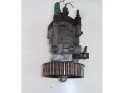 Pompe injection diesel pour RENAULT CLIO II (BB-CB-SB) 1.5D KW60 - 82CV 2004 K9KA7 1998. Code moteur: K9KA7. INTERNE:...