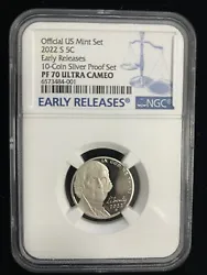 CHAMPION RARE COINS We are authorized NGC and PCGS dealers.