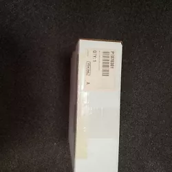 Viking PE070301 Full Power Induction Control Board. New old stock. Package opened only to photograph.