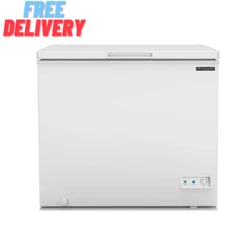 Ft. Frigidaire chest freezer. Frigidaire 7.0 Cu. Chest Freezer, White. We will respond to you within 24 hours and do...