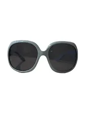 Janie anf Jack Retro Sunglasses Light Blue ￼. Some scratches on lenses