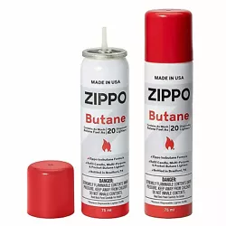 For use with butane lighter and butane torches. Note: This product is for all Multipurpose Utility lighter, Flex Neck...