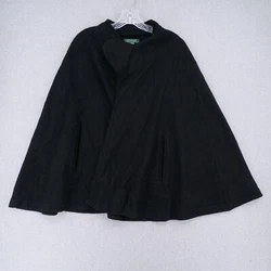 Lauren Ralph Lauren Sweater.