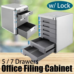 This Drawer Organizer Is Your Ideal Choice. Made of High-quality Aluminum Alloy, It Is Strong and Durable. The product...