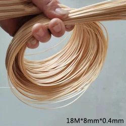 Material :Bamboo. We will reply you ASAP. Due to the light and screen difference, the items color may be slightly...