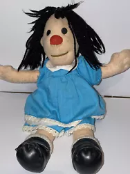 Big Comfy Couch 9