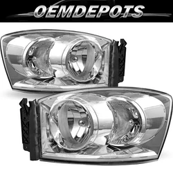 No Wiring or Any Other Modification Needed. Compatible with: 1999-2004 Ford Mustang ModelsFor 2006 2007 2008 Dodge RAM...