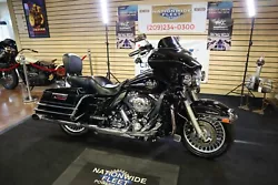 2010 Harley Davidson Electra Glide Ultra Classic FLHTCU Touring. Office: (209)234-0300. Pick Up Hours th Wheel, Car,...