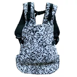 If you are searching for the perfect 100% cotton Pouch Baby Carrier with a great price?.