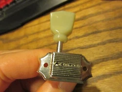  de RétroGuitareles pièces  guitares vintage + pièces                   