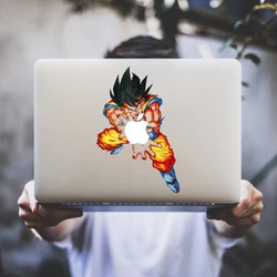 (Cet autocollant pour MacBook est compatible MacBook Pro, MacBook Air et MacBook. Choisissez votre taille dansModèle...