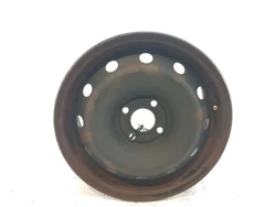 Caractéristiques de votreJante tole Caractéristiques de laRENAULT CLIO 2 PHASE 2 sur laquelle nous avons prélevé...