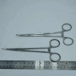 Item is Used and May Show Signs of Previous Use, Such as Scratches and Discolorations.