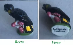 IMPORTANTE: Agrupo los gastos de envío. Si lo desea, puedo crear un anuncio personalizado para usted. Colissimo Poids...