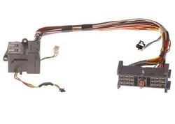 Part Number:D1414D. GM Genuine Parts Ignition Starter are designed, engineered, and tested to rigorous standards, and...