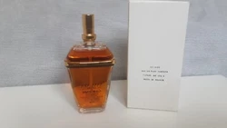 Atomiseur De Démonstration Vintage 8o’s Eau De Parfum 50ml Sâmsarâ De....