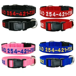 18 Thread colors available : Black, White, Aqua, Red, Pink, Purple, Green, Gold, Blue, Lilac, Khaki, Cream, Navy, Gray,...