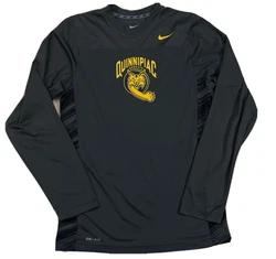 Shirt shows very little use however there are some grease spots on lower front. Please see up close pictures. Graphics...