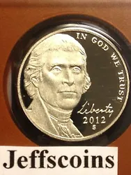20 22 P D S Jefferson Nickel US Mint PROOF Uncirculated PD BANK ROLL Set 3. 20 20 P D S UNC MINT SET Jefferson Nickels...