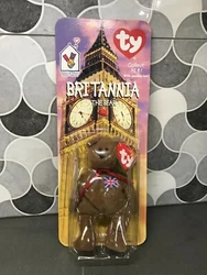 VERY RARE BEAUTIFUL NEVER BEEN OPENED.