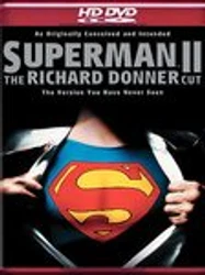 This movie is only playable on HD DVD system only (not a regular DVD or DVD system upgrade to watch HD movie). HD DVD...