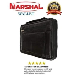 Details: Leather Book Covers / Bible Covers. The leather book or Bible covers are quality constructed with full grain...