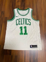 Item is sold as shown in the pictures below. Full body length-30in.