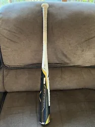 Easton beast x BB18BXS 30” / 27oz -3 in great condtion!! See pics