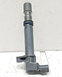 Manufacturer Part Number: 56028138 AD. 2002 2003 MITSUBISHI GALANT 3.0L V6 ECM ENGINE COMPUTER MR578375 OEM. 2005 HONDA...