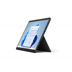 Microsoft Surface Pro 8. Taille de lécran: 33 cm (13