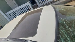 2010 c300 Mercedes Benz parts willing to sell car as a whole contact me. Engine runs have records of service for every...