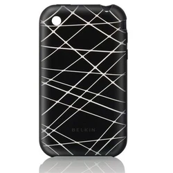 Matière silicone - 30g - Design texturé pour une parfaite tenue en main - Découpage ajusté à lobjectif -.