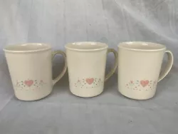 These coffee mugs are ideal for adding a touch of nostalgia and warmth to your morning cup of coffee or tea. They are...