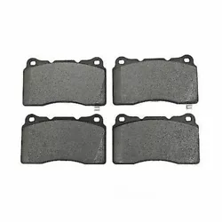 Position: Front. To confirm that this part fits your vehicle, enter your vehicles Year, Make, Model, Trim and Engine in...