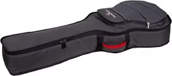 Crossrock original designed zipper and puller. 10mm rigid foam padding with anti-scratch lining. Sandwich padded rigid...