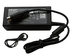 SCP: Short Circuit output Protection. 1pc AC Adapter and 1pc Power Cord Whole Set. Output Protection: Complete OVP,...