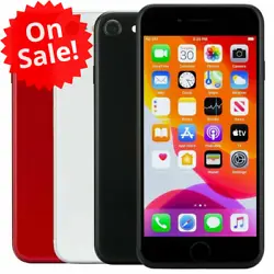 Apple iPhone SE 2 (2020 Model). Can I use Verizon or Verizon Prepaid?. Not the Factory Unlocked model. What does the...