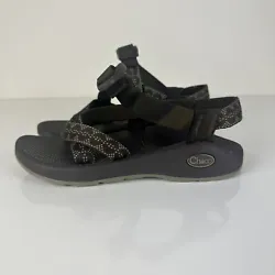 Chacos Z/2 Women Vibram Waterproof Sports Sandals Size 6 Stitch Brown. Pre-owned in good condition. Odor-free. Looks to...