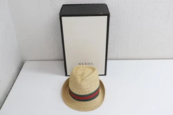 Includes Box. - In good condition.