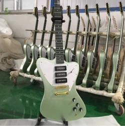 CUSTOMIZED CENTER.