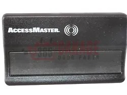 LiftMaster 371AC Remote. It is Compatible with these Chamberlain Models: 950D, 953D, 956D, 953EV, 956EV and Models:...