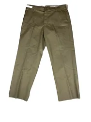 Red Kap Carpenter Jeans. Red Kap Denim Jeans. Standard Shorts - Red Kap. Cargo Shorts - Red Kap. Dickies Carpenter...