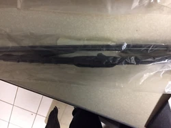 15243233 2003-2010 Cobalt Ion G5. Chevrolet Cobalt, Pontiac G5, Saturn Ion vehicles. Genuine GM OEM-Windshield Wiper...